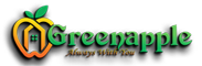 header-logo.png
