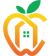 header-logo2.png