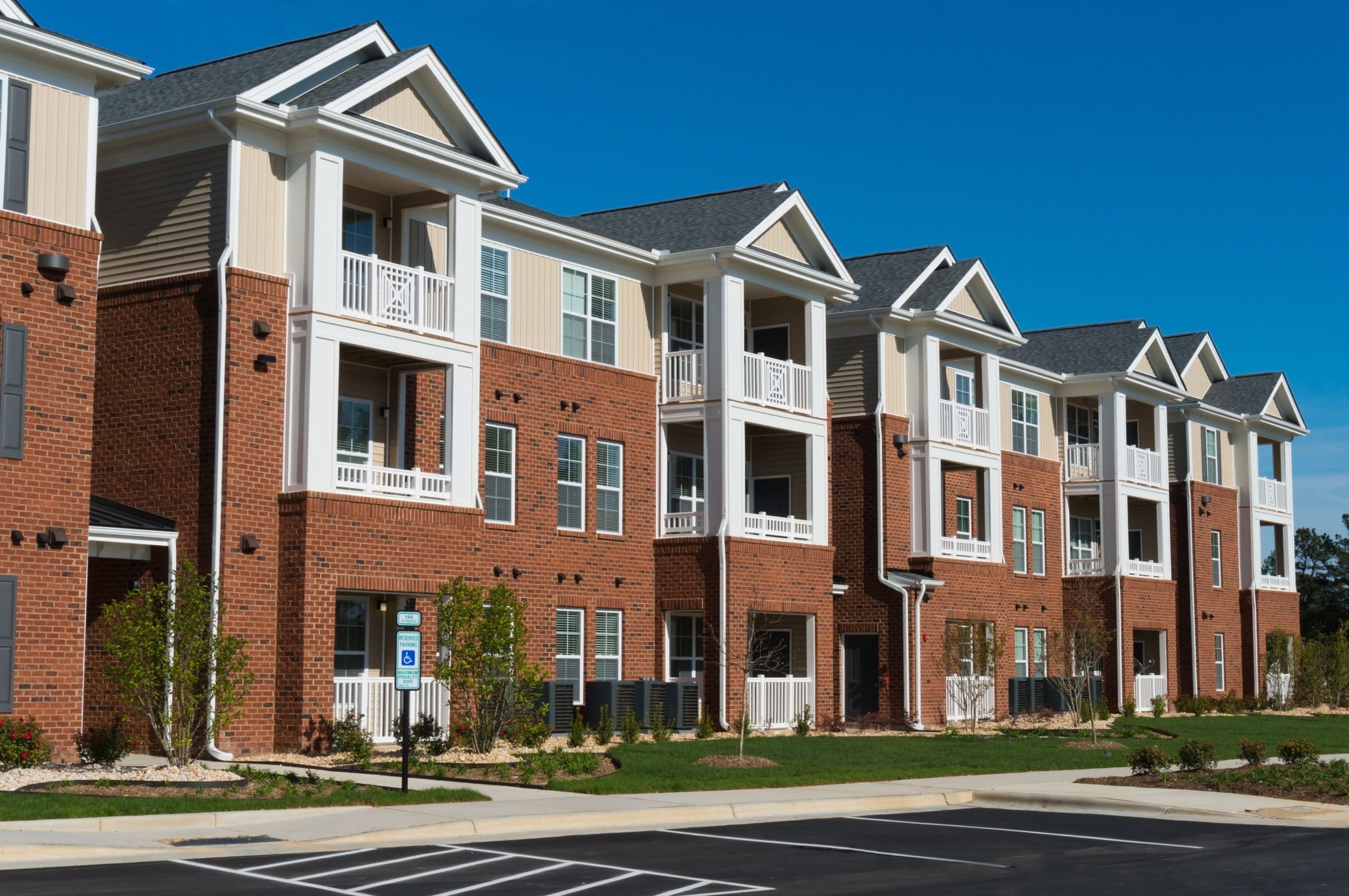 apartment.jpg